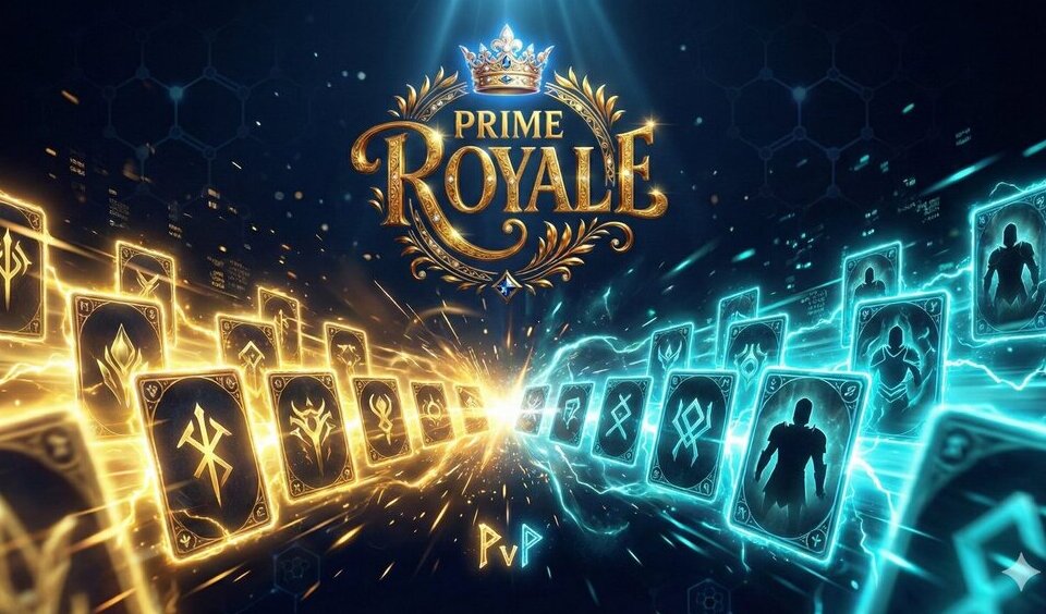 Prime-Royales-PRIME-Now-Available-on-Coinbase