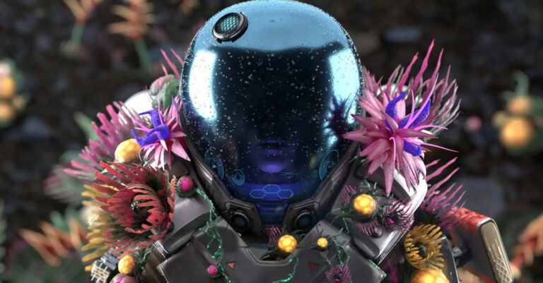 Providence-Community-Token-Initiative-unveiled-with-gated-Community-Phase