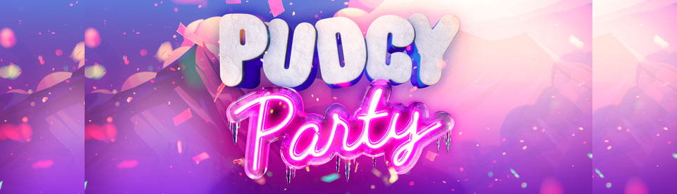 Pudgy Penguins and Mythical Games Unveil New AAA Mobile Game: Pudgy Party