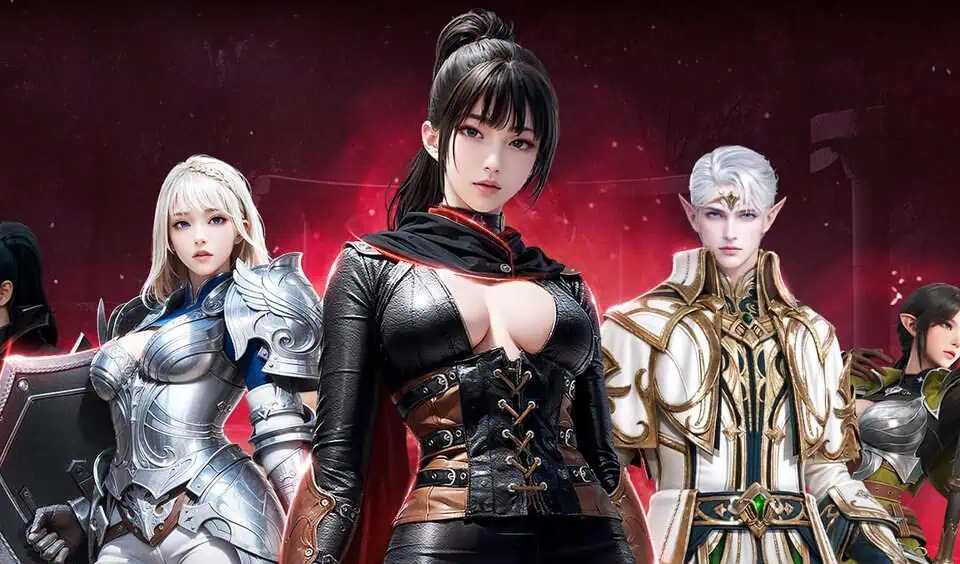 ROHAN-2-Launches-Immutable-Quest-Offering-600-Gem-Prizes