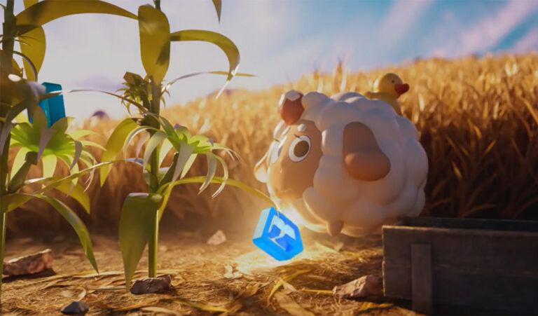 RON Token Axie infinity