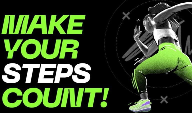 Rabbids-Take-Over-STEPN-Halloween-Chaos-and-Animated-Sneaker-Madness