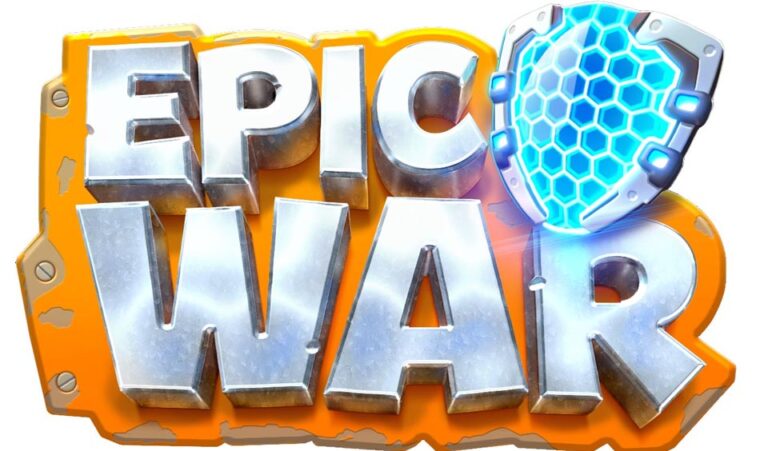 Rebel Bots Planning Web3 Gaming Revolution with Epic Wars