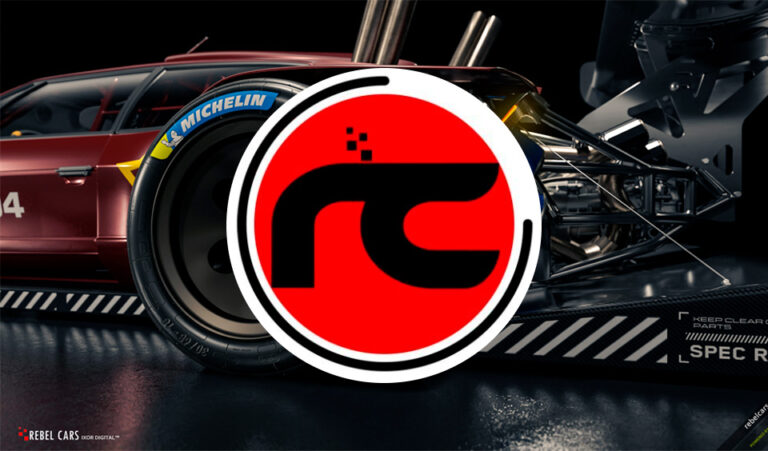 Rebel Cars IDO to Take Place on Wednesday
