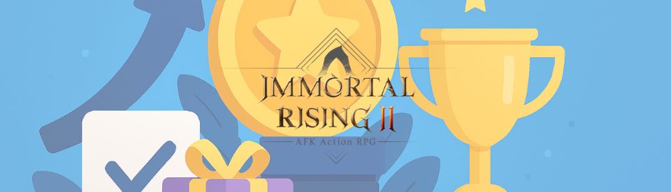 Immortal Rising Previews Upcoming Guild War Update