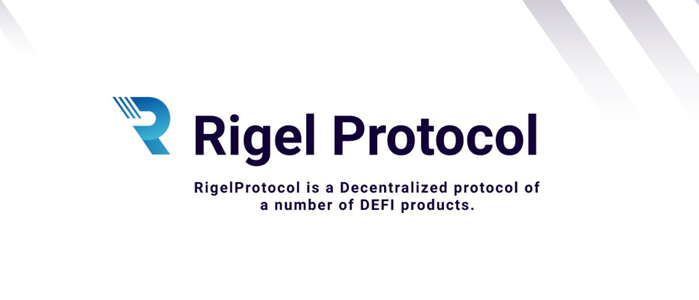 Rigel protocol
