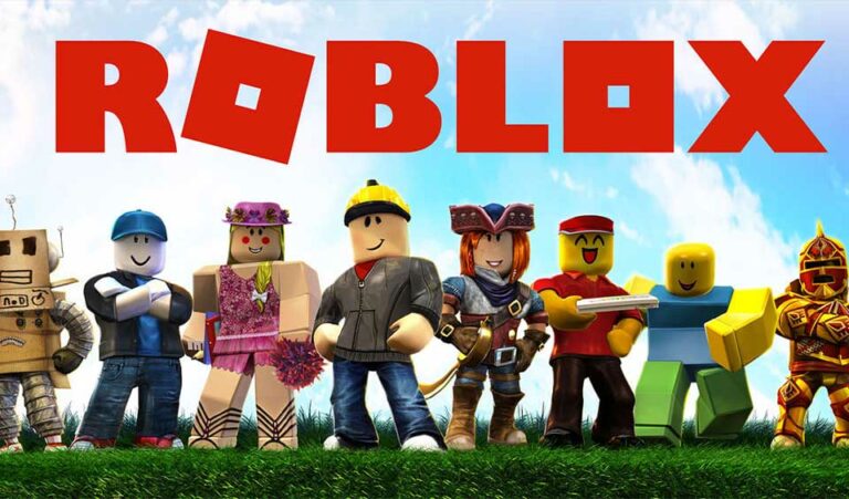 Roblox expands in-game purchases payment options with XRP integration