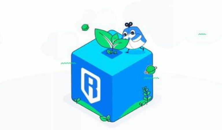 Ronin Network Reopens Ronin Bridge