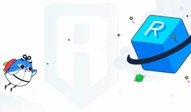 Ronin Wallet Social Login