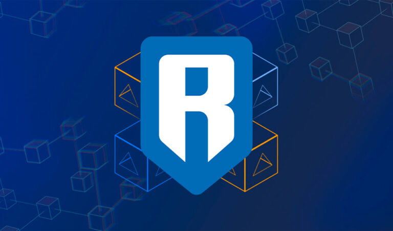 Ronin Discloses Cerastes Upgrade Official Launch Date: Here are the Details