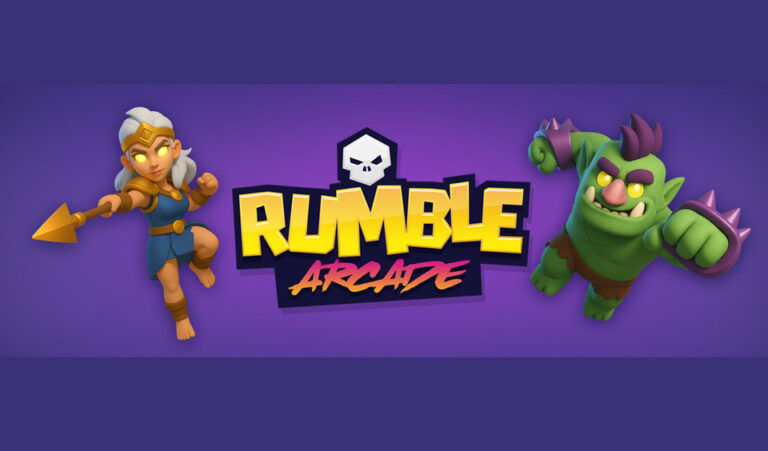 Rumble-Arcade-Debuts-on-Ronin