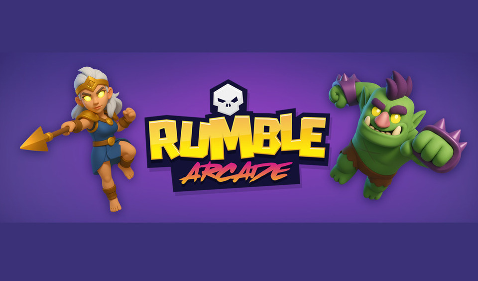 Rumble-Arcade-Debuts-on-Ronin