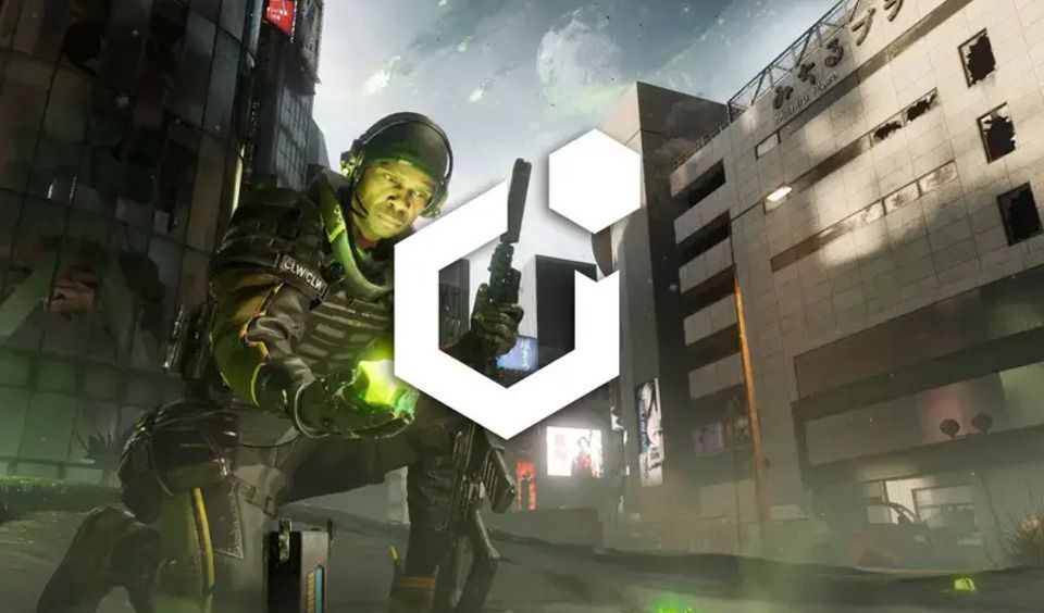 SHRAPNEL-Key-Updates-on-Game-Development-in-October