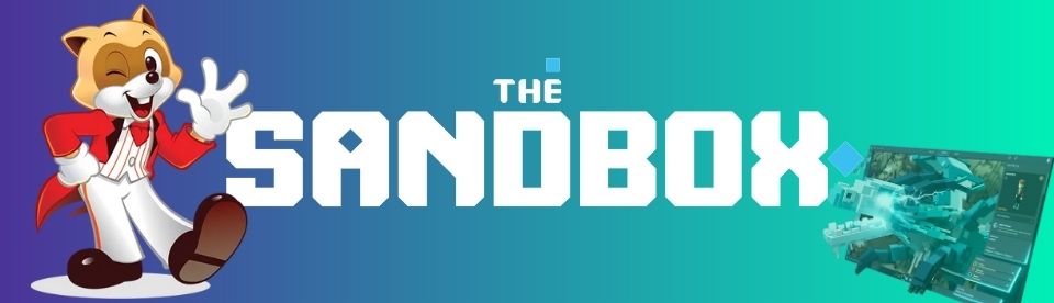 the sandbox new release 