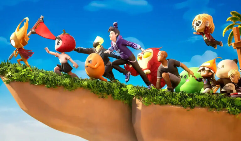 Satoshiverse-and-Mars-Cats-Voyage-Initiate-Power-Week-on-Nifty-Island