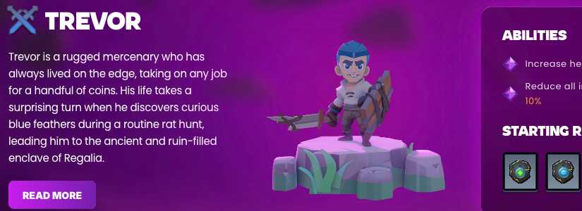 Shatterpoint-Migrates-to-Base-Network-by-Coinbase-for-Scalable-Web3-Gaming-1