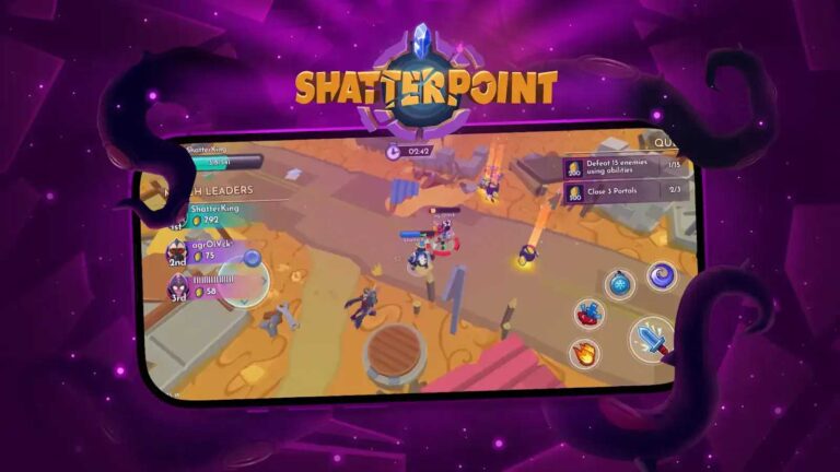Shatterpoint-a-leading-crypto-mobile-action-game-has-officially-announced-its-migration-to-Base