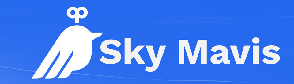 Sky Mavis