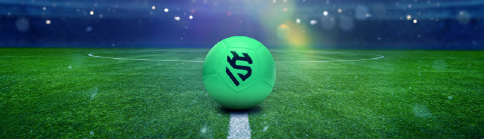 Soccerverse Image