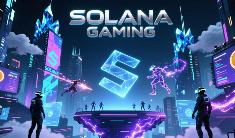 Solana-Gaming-opens-free-minting-for-Season-1-NFT-packs