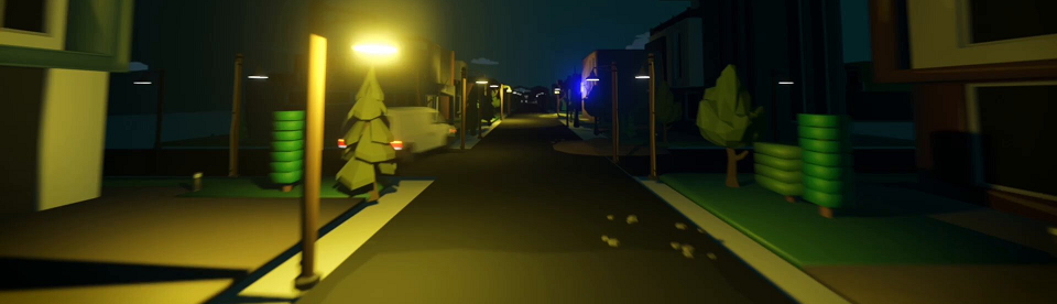 The newly launched Solana blockchain game “Addicted” 