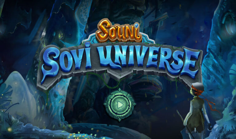 Souni NFT