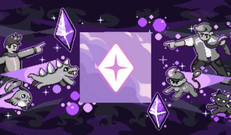 Spellborne Launches Major Season 2 Update with New Monster Evolutions