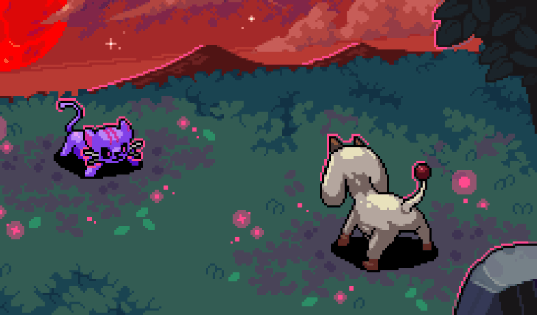 Spellborne-Unleashes-the-Blood-Moon