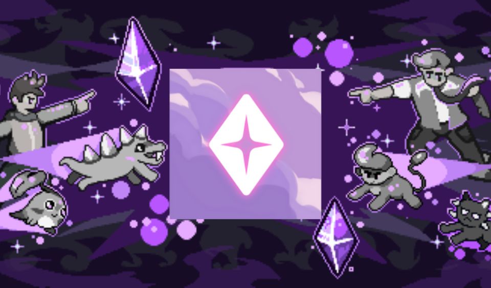 Spellborne Launches Major Season 2 Update with New Monster Evolutions