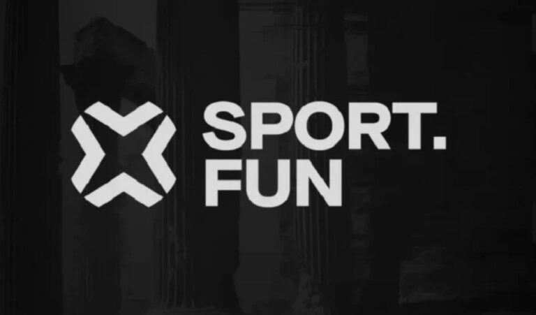 Sport.Fun-FUN-token-Vesting-window-opens-around-2026-01-15-no-fresh-drop-confirmed