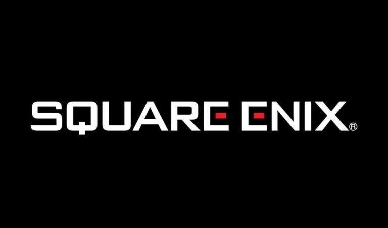 Square Enix Enters GameFi