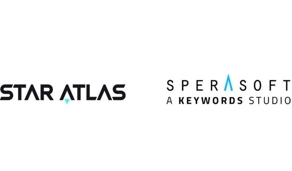 Star Atlas and Sperasoft