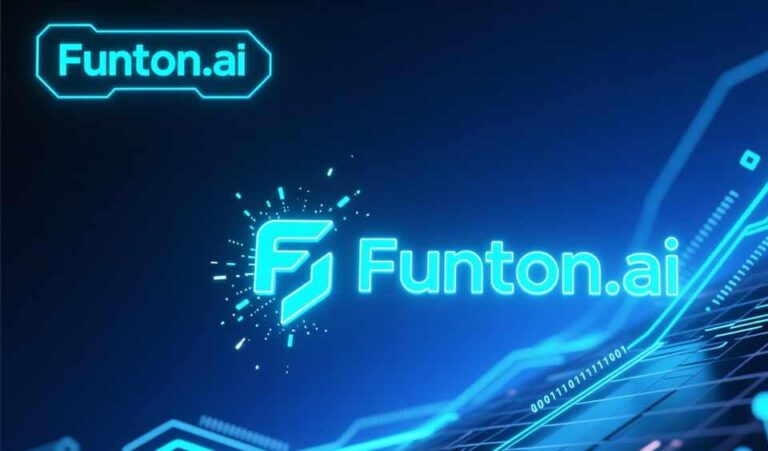 Stobix-partners-with-Funton.ai-to-merge-trading-tools-with-gaming