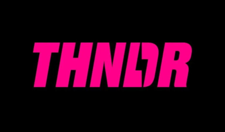 THNDR-Games-Brings-Skill-Based-PvP-Titles-to-CatoriTech-Marketplace