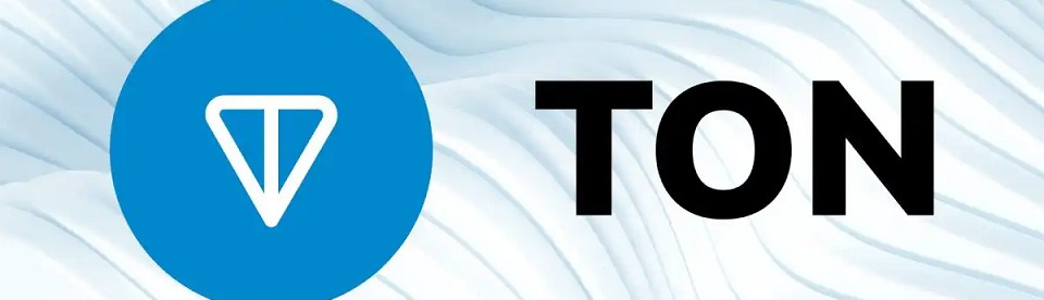 TON Foundation