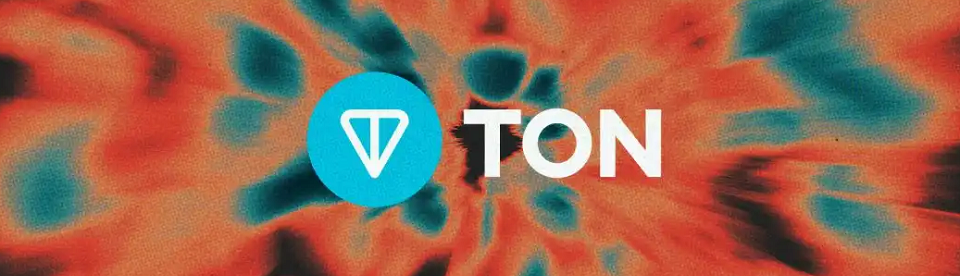 TON