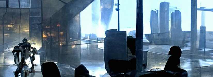 Tatakai-Secures-7M-from-Tencent-and-Immutable-for-NFT-RPG-Development Tatakai-Secures-7M-from-Tencent-and-Immutable-for-NFT-RPG-Development