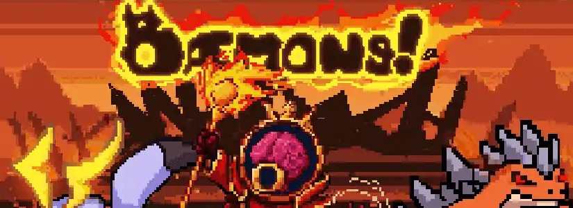 The-DMN-token-serves-as-a-central-element-within-the-games-framework The-DMN-token-serves-as-a-central-element-within-the-games-framework