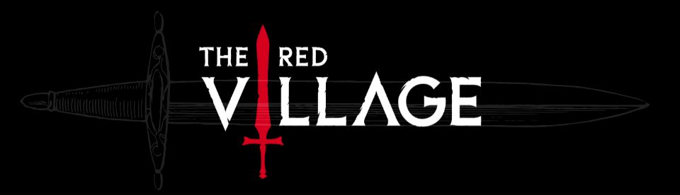 What is The Red Village?