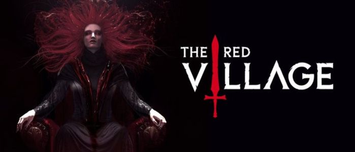 The Red Village Championship