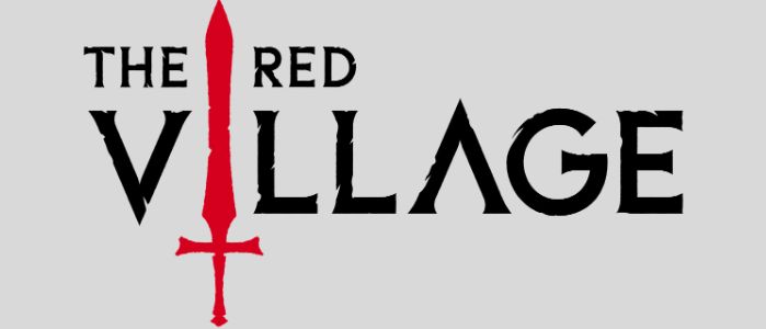 The Red Village Degen Into Discord
