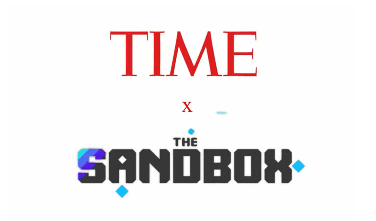 The sandbox
