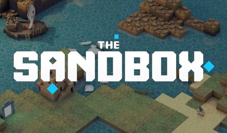 The Sandbox to Host New Rise of the Memecoins Event