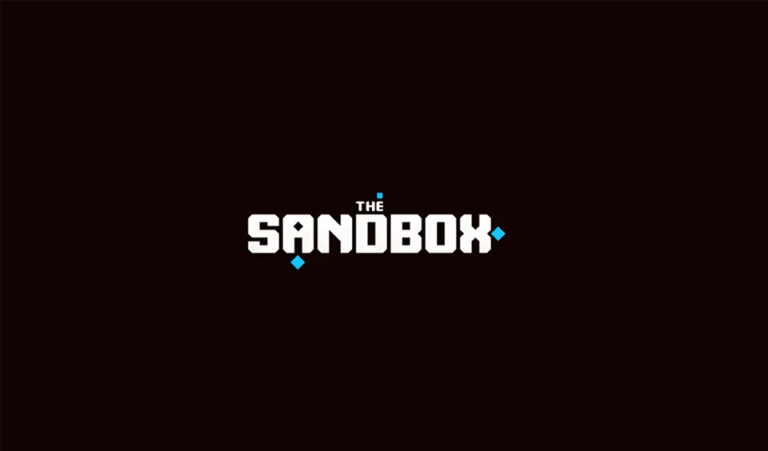The sandbox