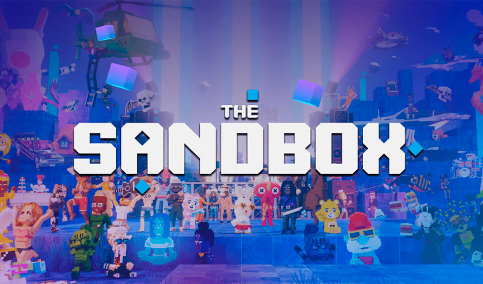 The Sandbox Hits 1,000 User-Generated Experiences in its Metaverse: A New Era of Virtual Creativity