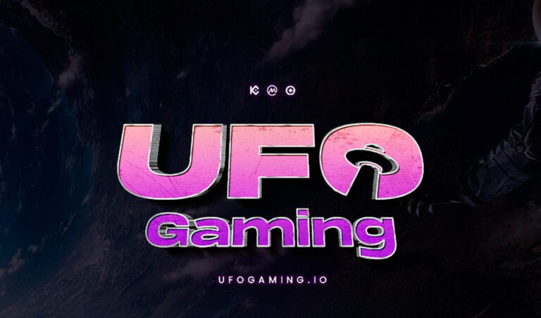 UFO Gaming Announces Latest Update for the Super Galactic Closed Beta