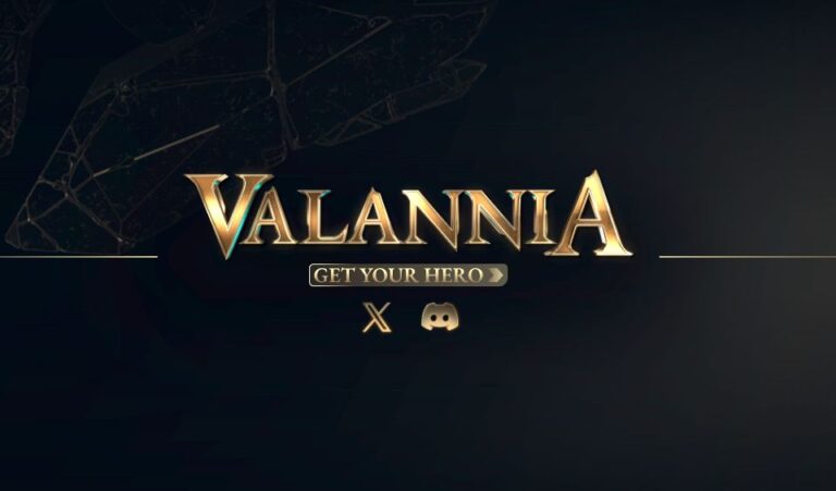 Valannia-cover