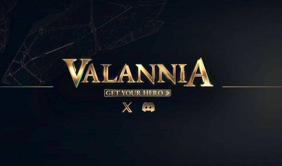 Valannia-cover