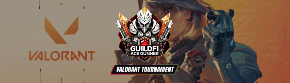 Tournament Structure and Schedule