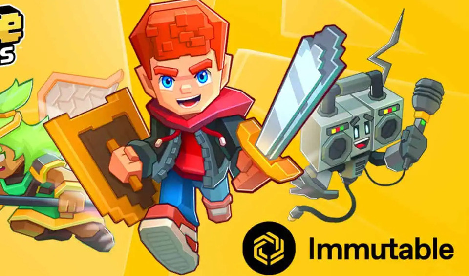 Voxie-Tactics-Joins-Forces-with-Immutable-for-Strategic-Partnership